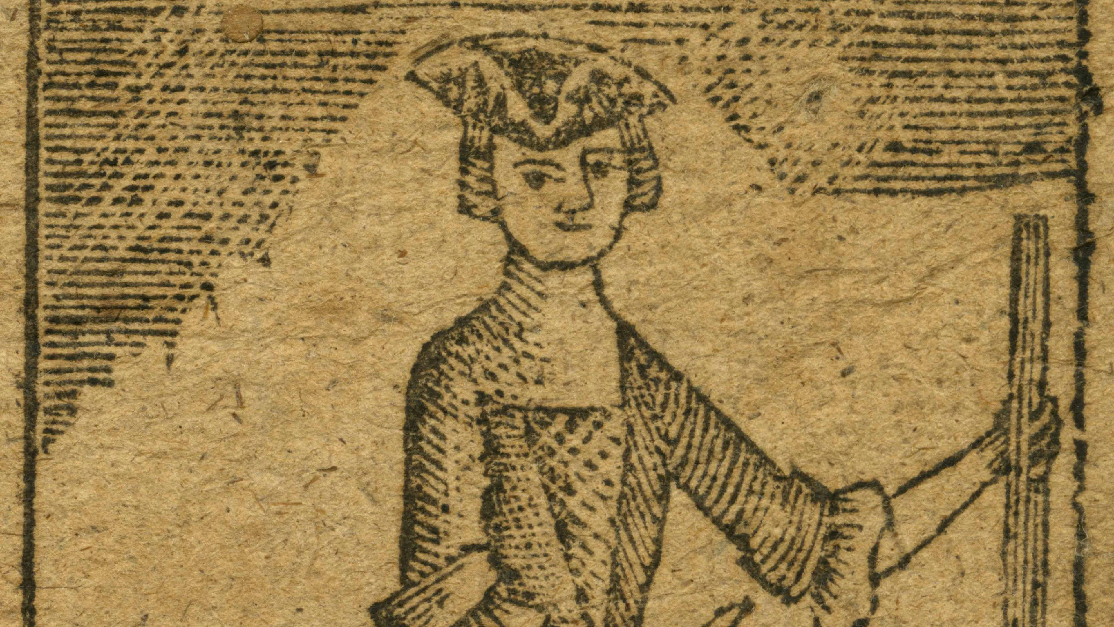 Im 032 2