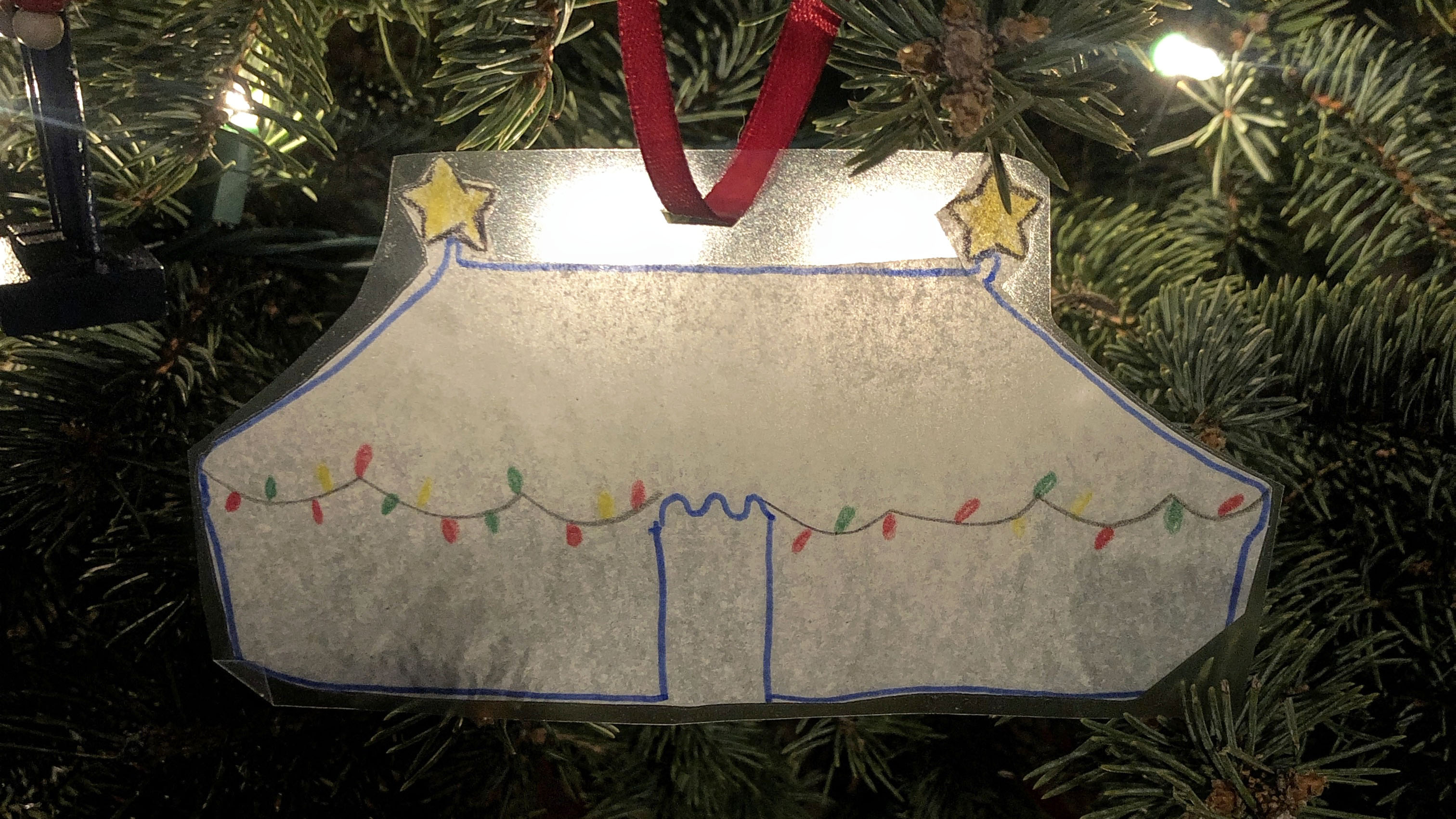 Image 121620 Illuminations Craft Winter Break