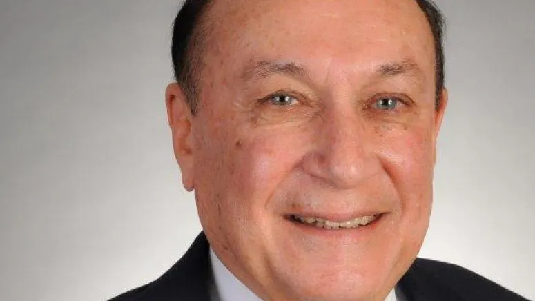 Image 102120 Mark Shenkman Head Shot 2 2018 Copy 002 0