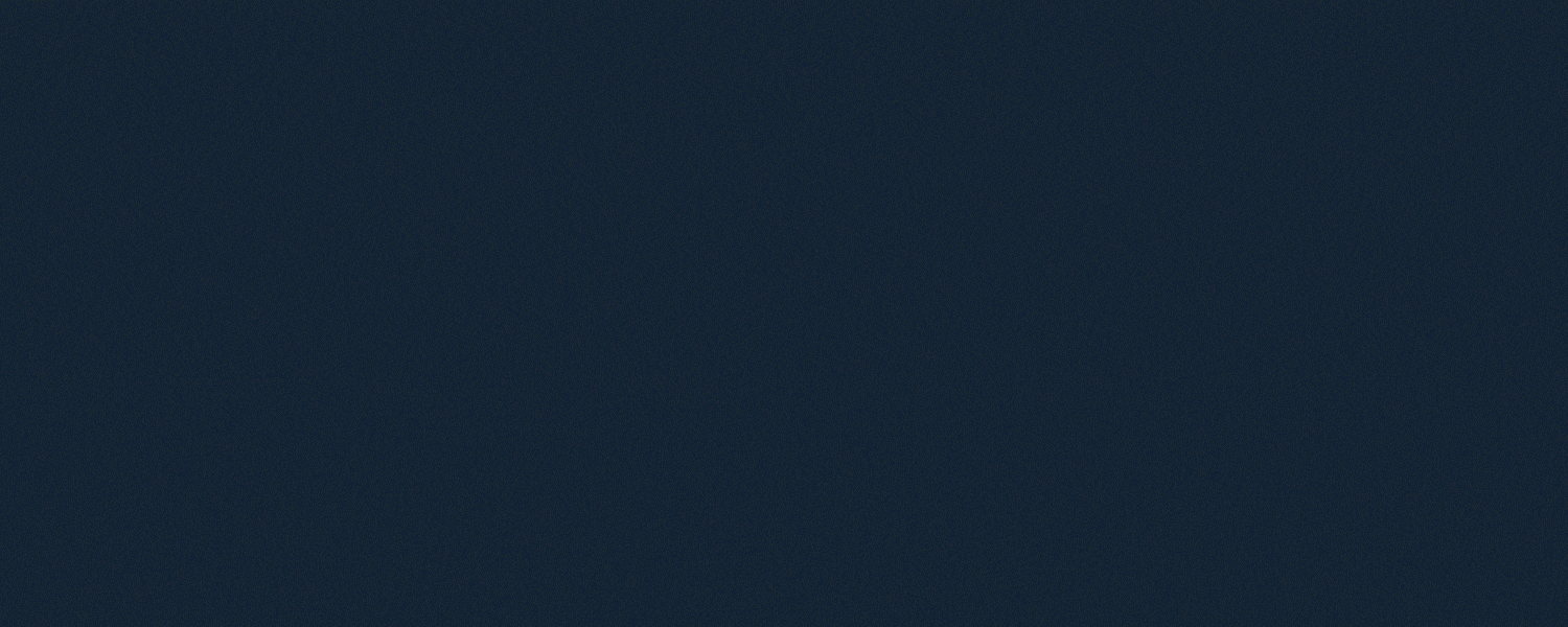 Image 120424 5x2 Proof Gerock Header Desktop