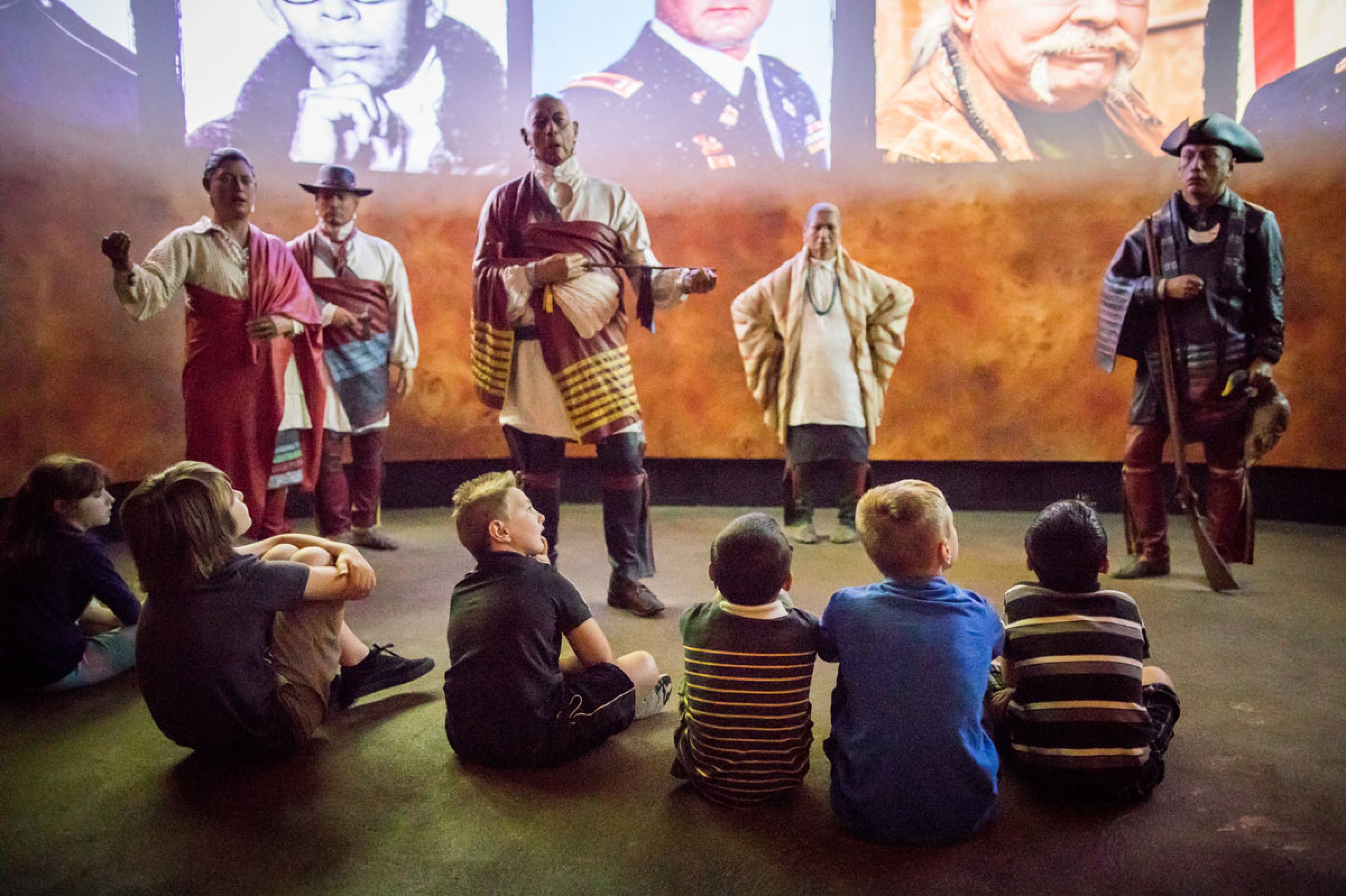Image 102620 Press Oneida Nation Gallery 0