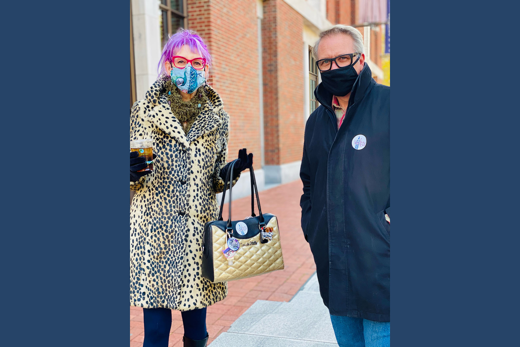 Image Alt Text