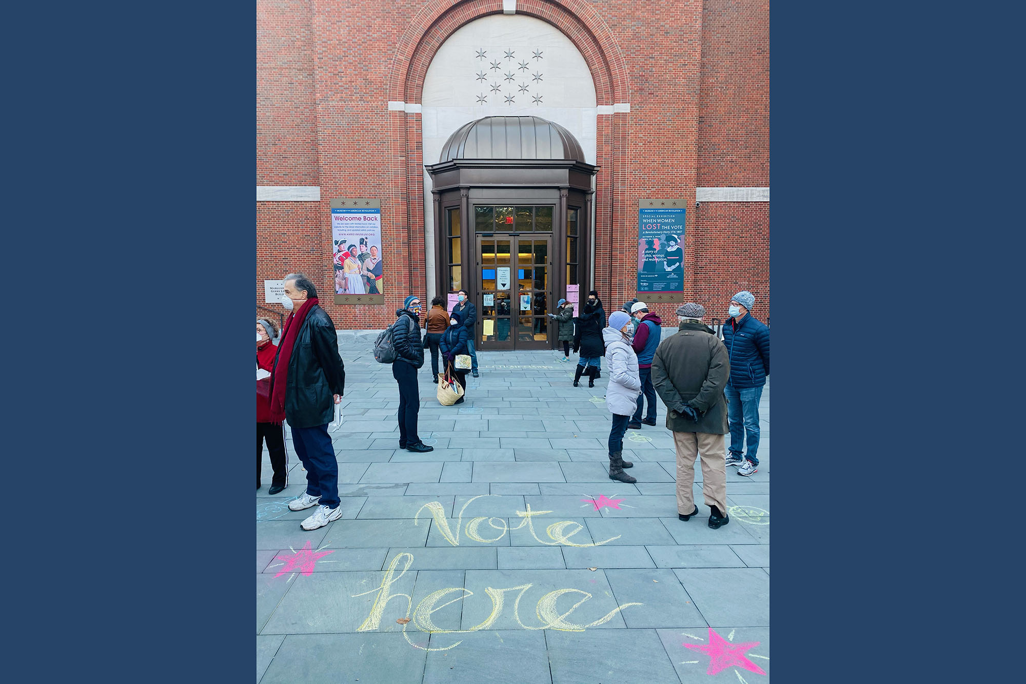 Image Alt Text