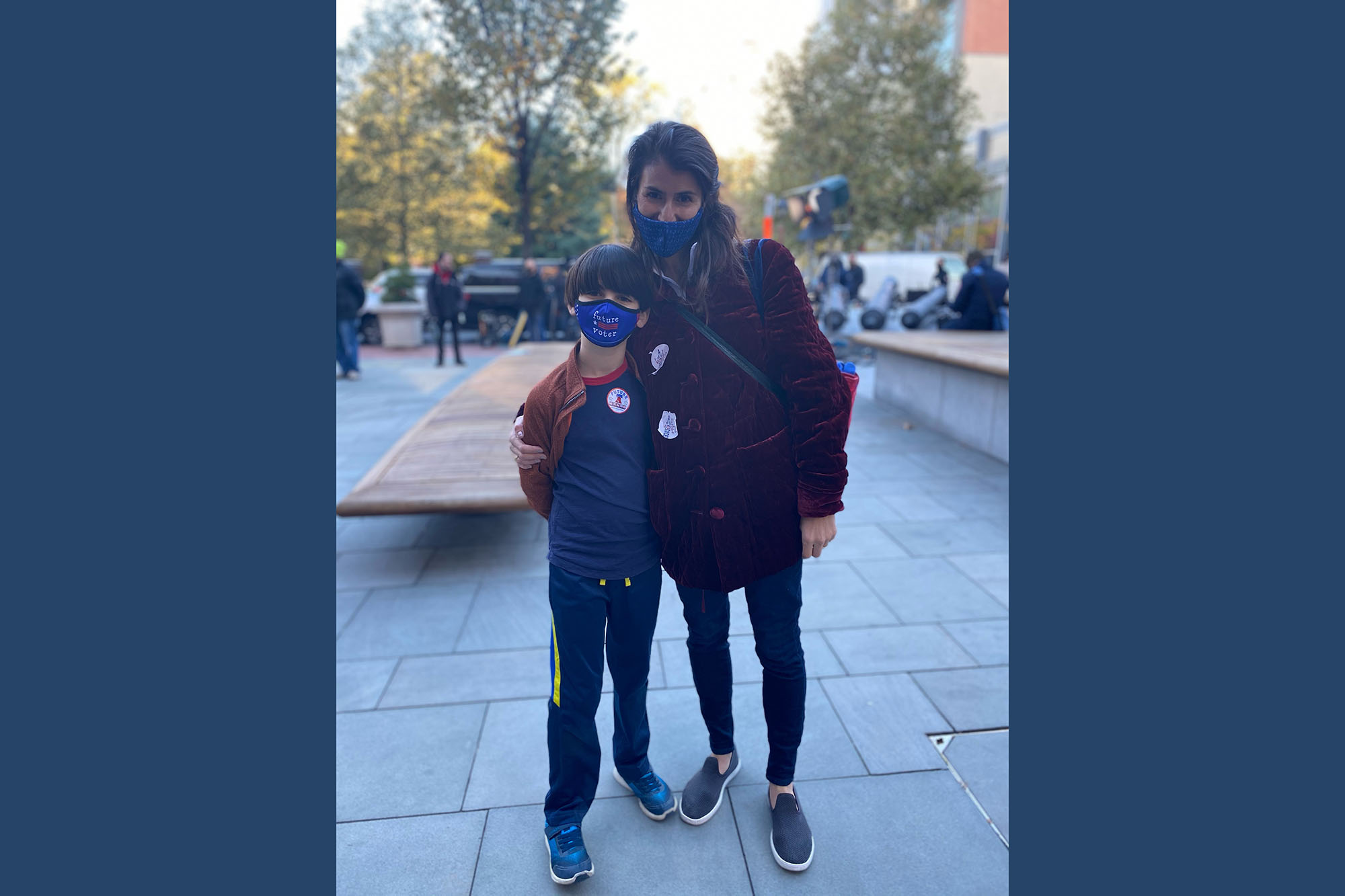 Image Alt Text