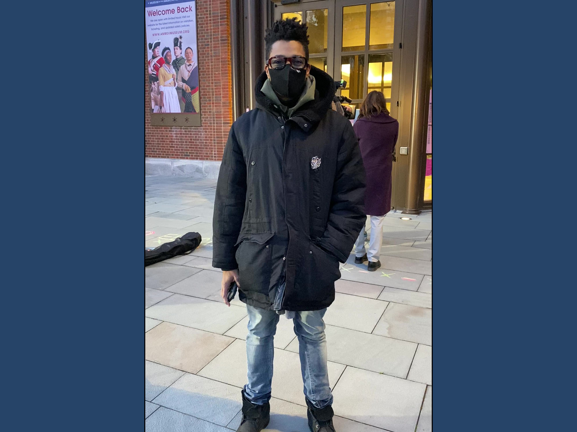 Image Alt Text