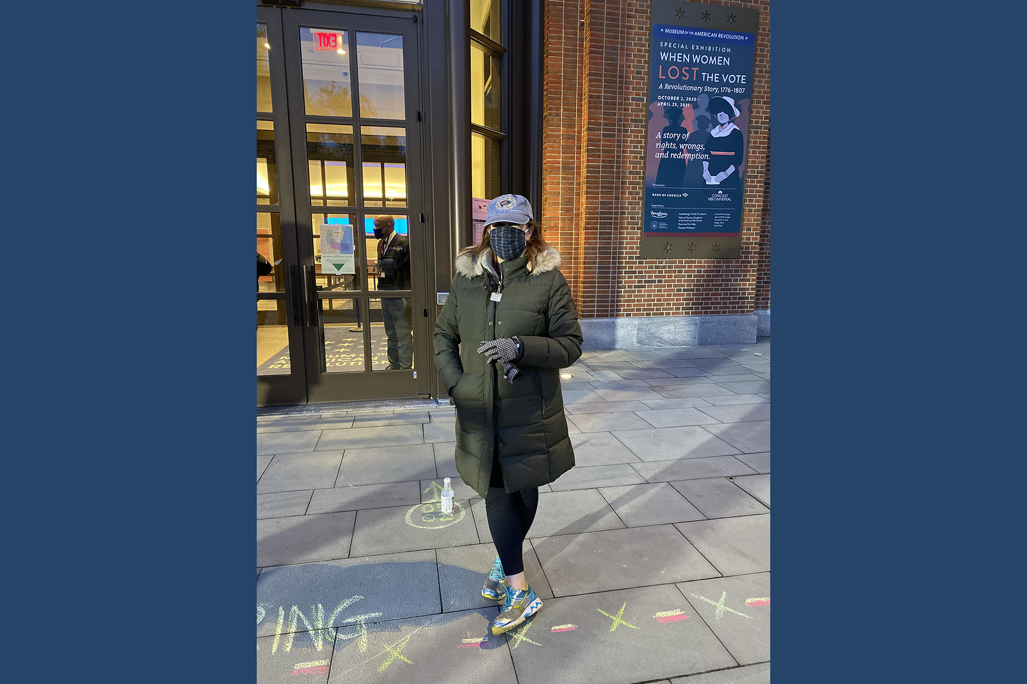 Image Alt Text