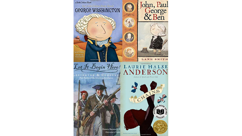 Image 101520 16x9 Transparent Rtr 2017 Summer Reading List Kids