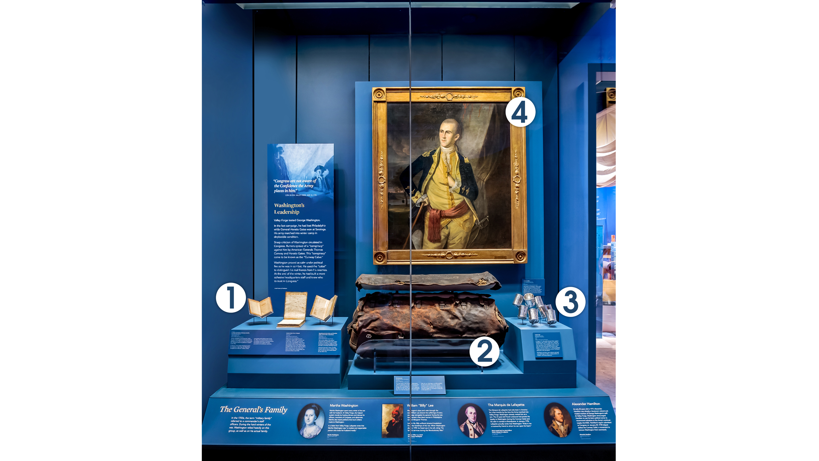 Image 10142020 16x9 Casestudy Gallery13