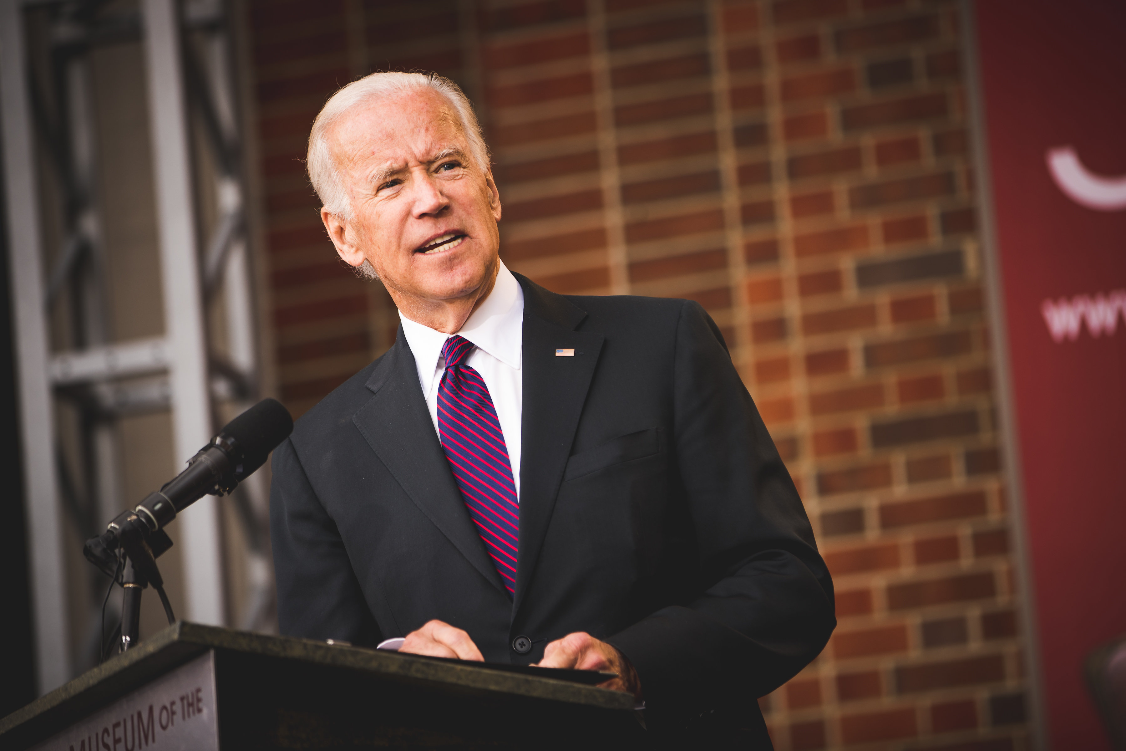 Image Alt Text