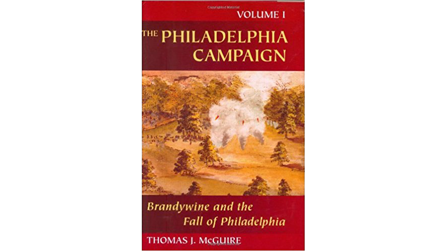 Image 102620 16x9 Transparent Rtr Philadelphia Campaign Volume One Mcguire