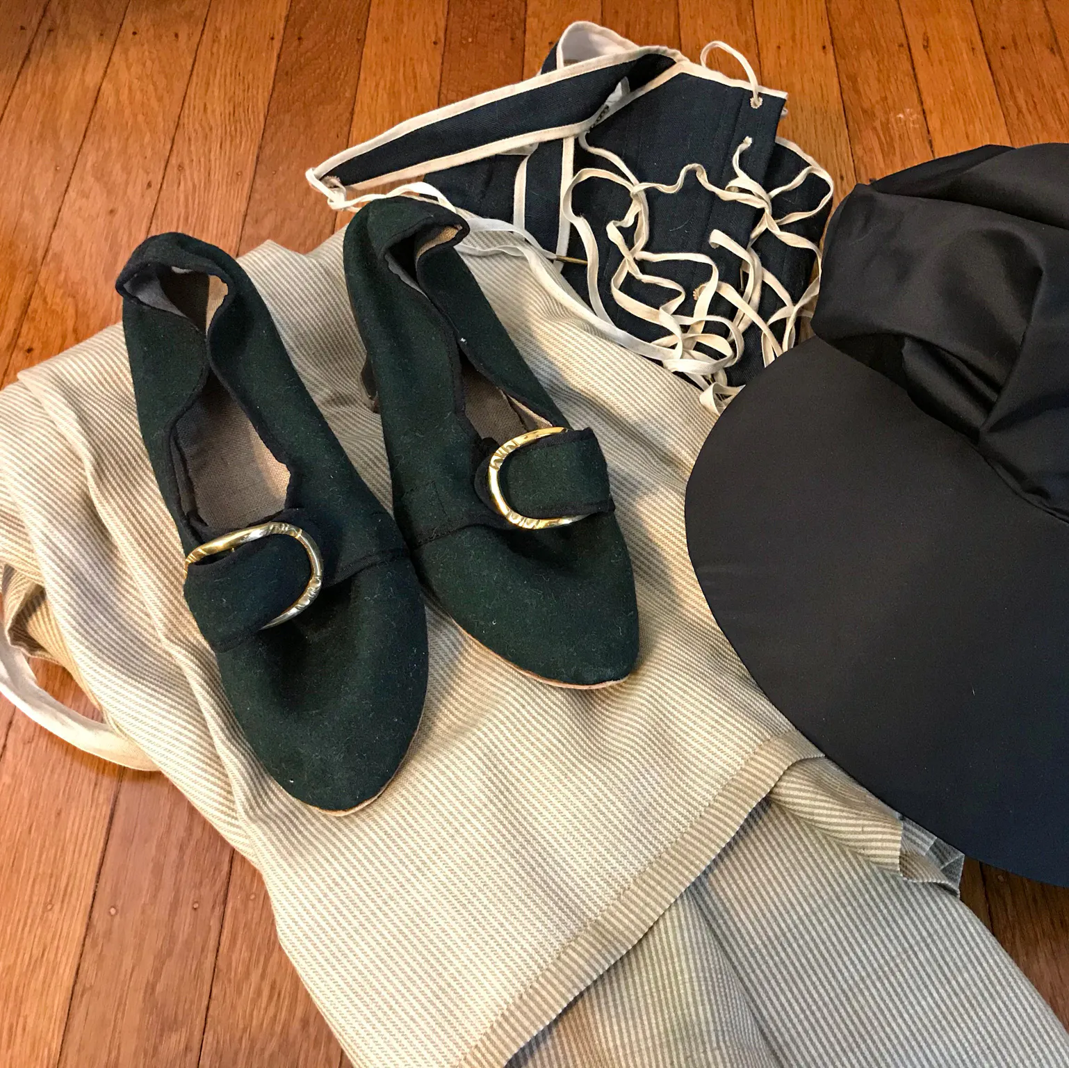 Image 10152020 Clothes Campfollowerscart