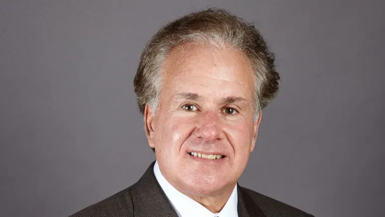 Will Schwartz