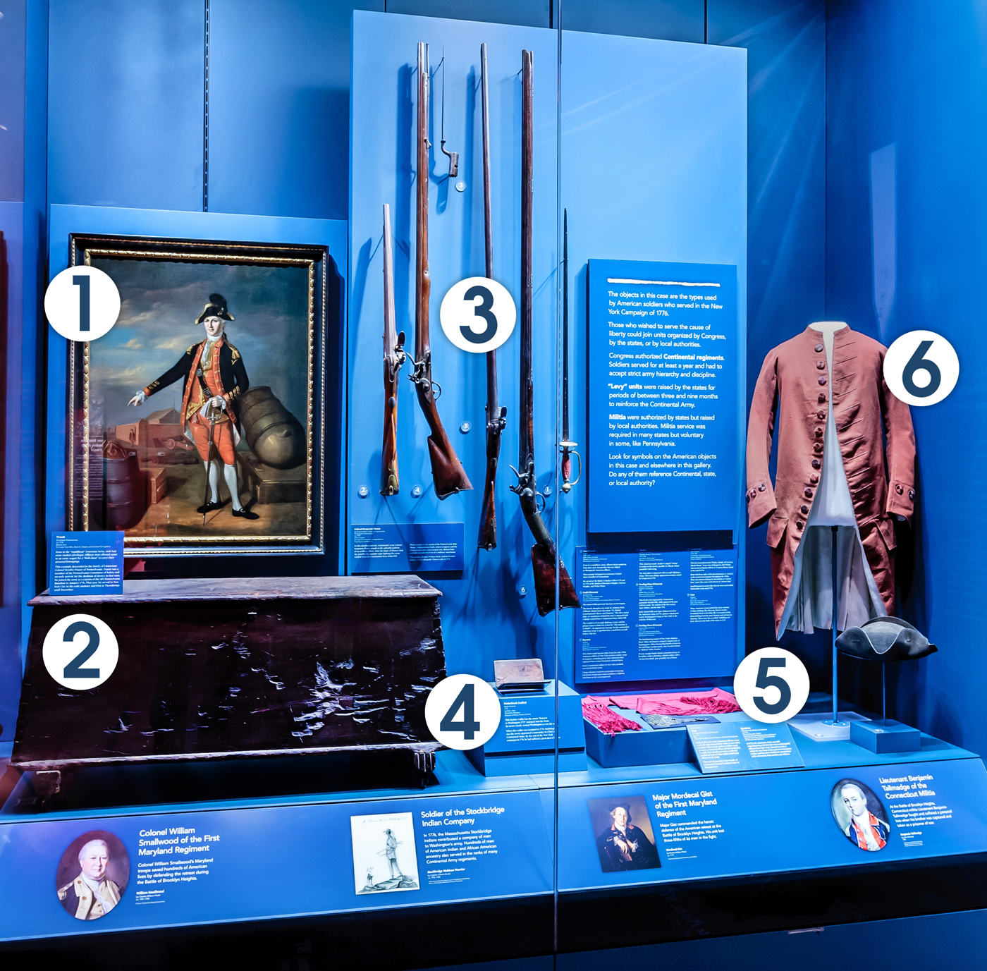 Image 10142020 Casestudy Gallery9
