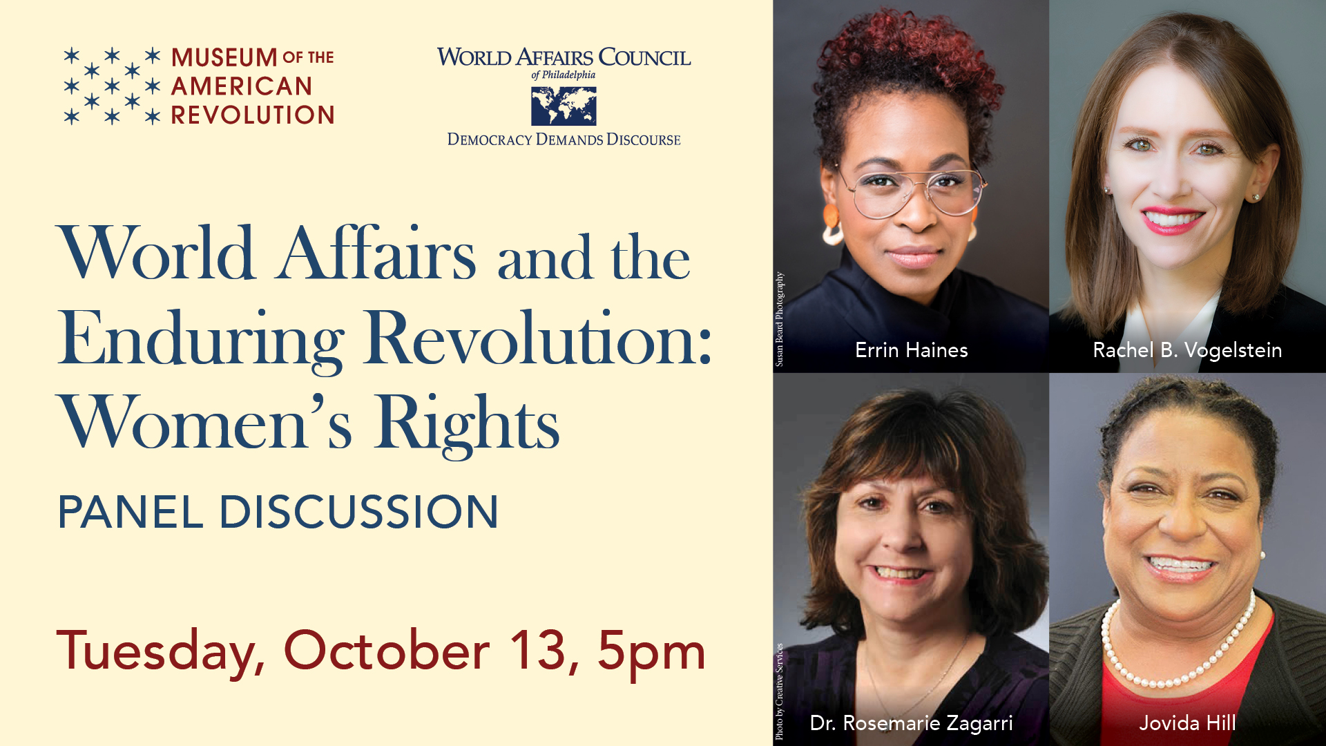Image 111020 World Affairs Womens Rights Panel Wac Mar 1920x1080