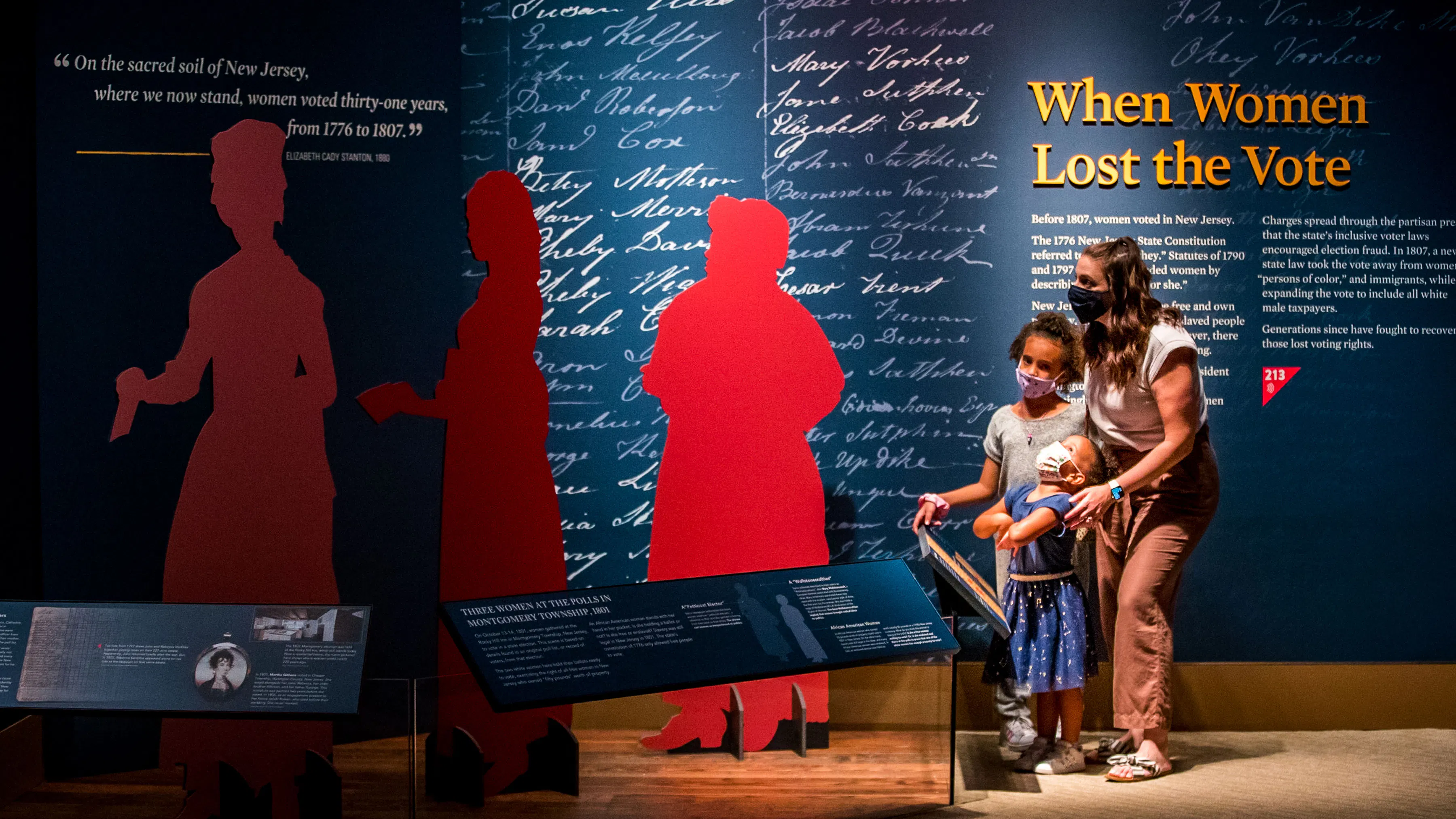 Image 101620 Wwltv Exhibit Jgx16119 1