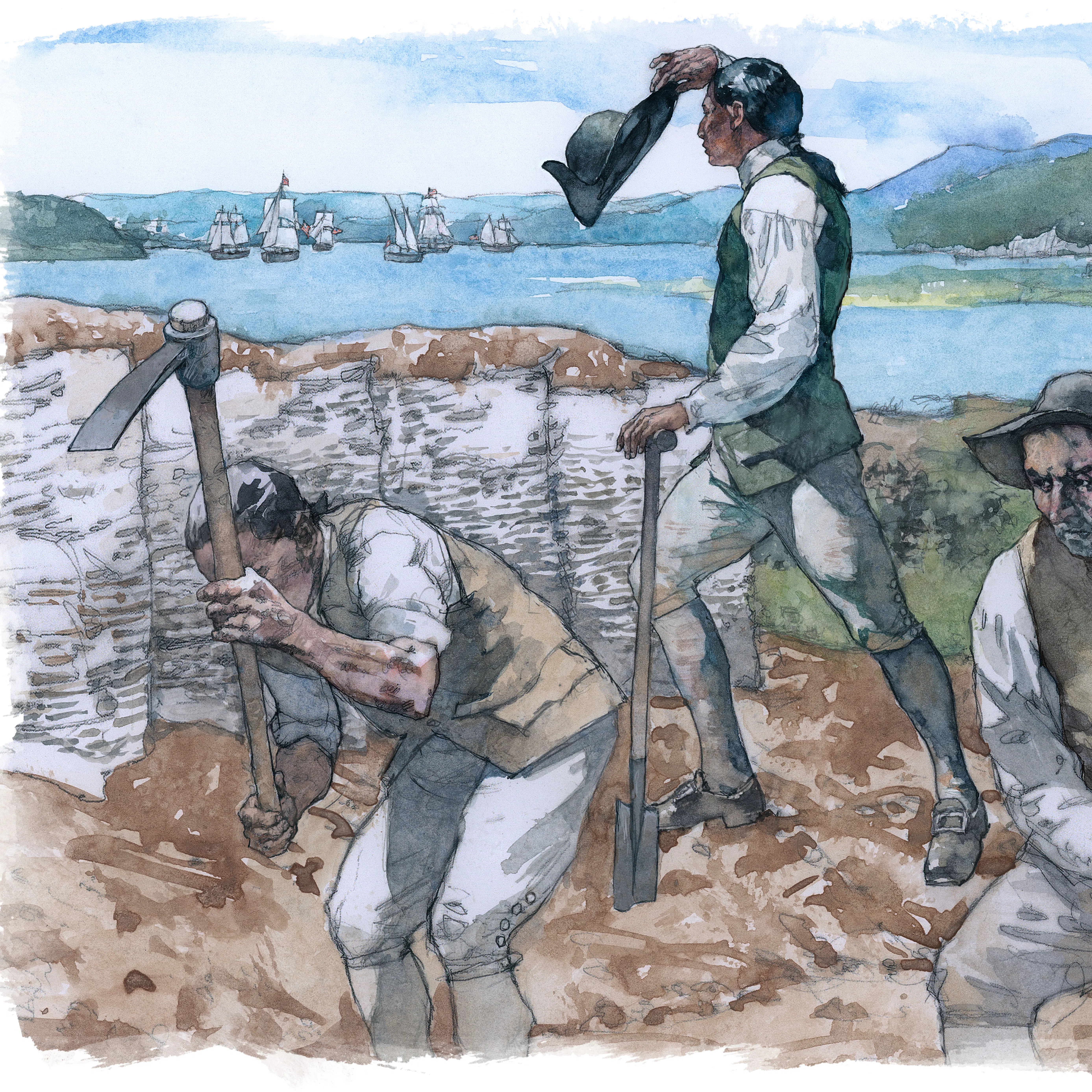 Image 06162026 Jabez Scene 2 Fa