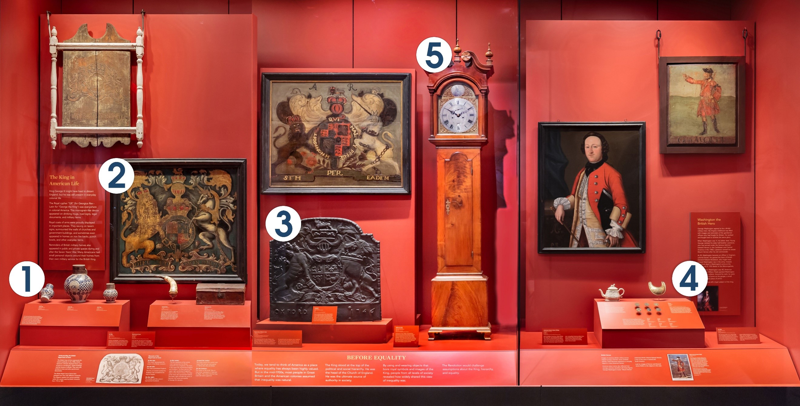 Image 10142020 Casestudy Gallery2