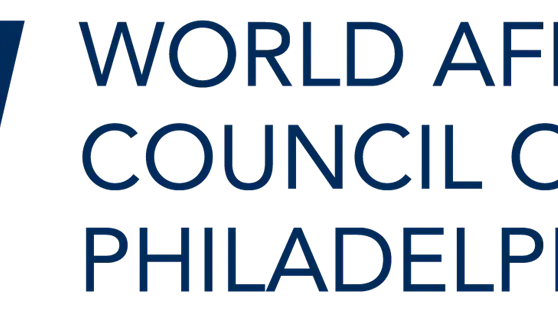 World Affairs Council logo