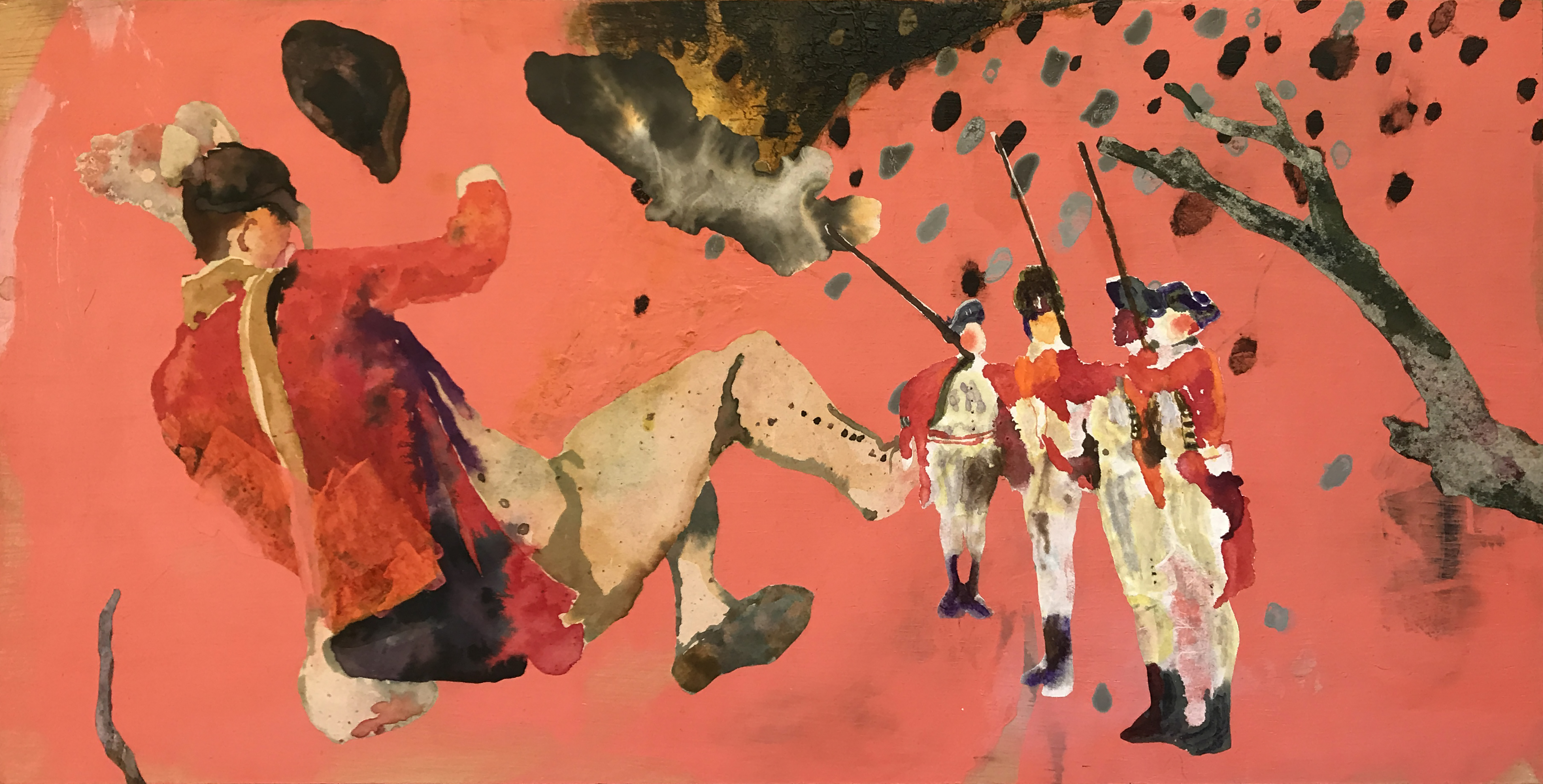 Image Alt Text