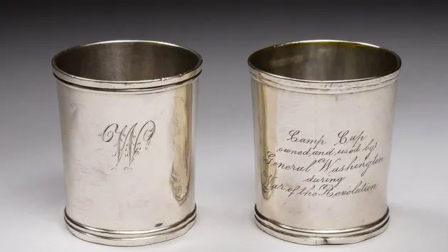 Image 091920 Web Silver Camp Cups