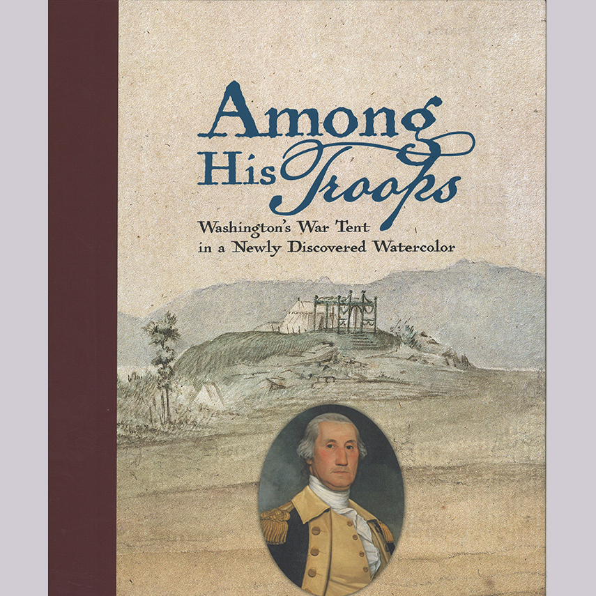 Aht Catalog Cover Small