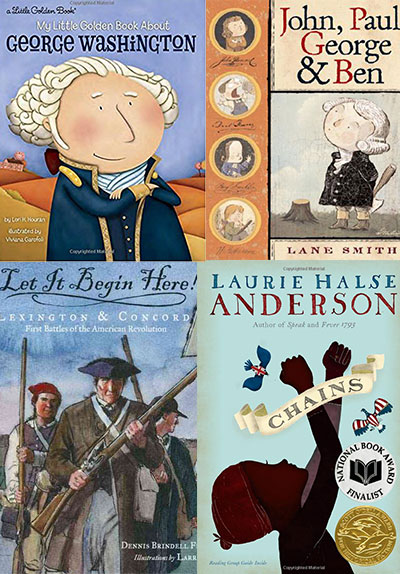Image 101520 Rtr 2017 Summer Reading List Kids