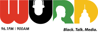 Image 111020 2018 Color Wurd Logo 2hires