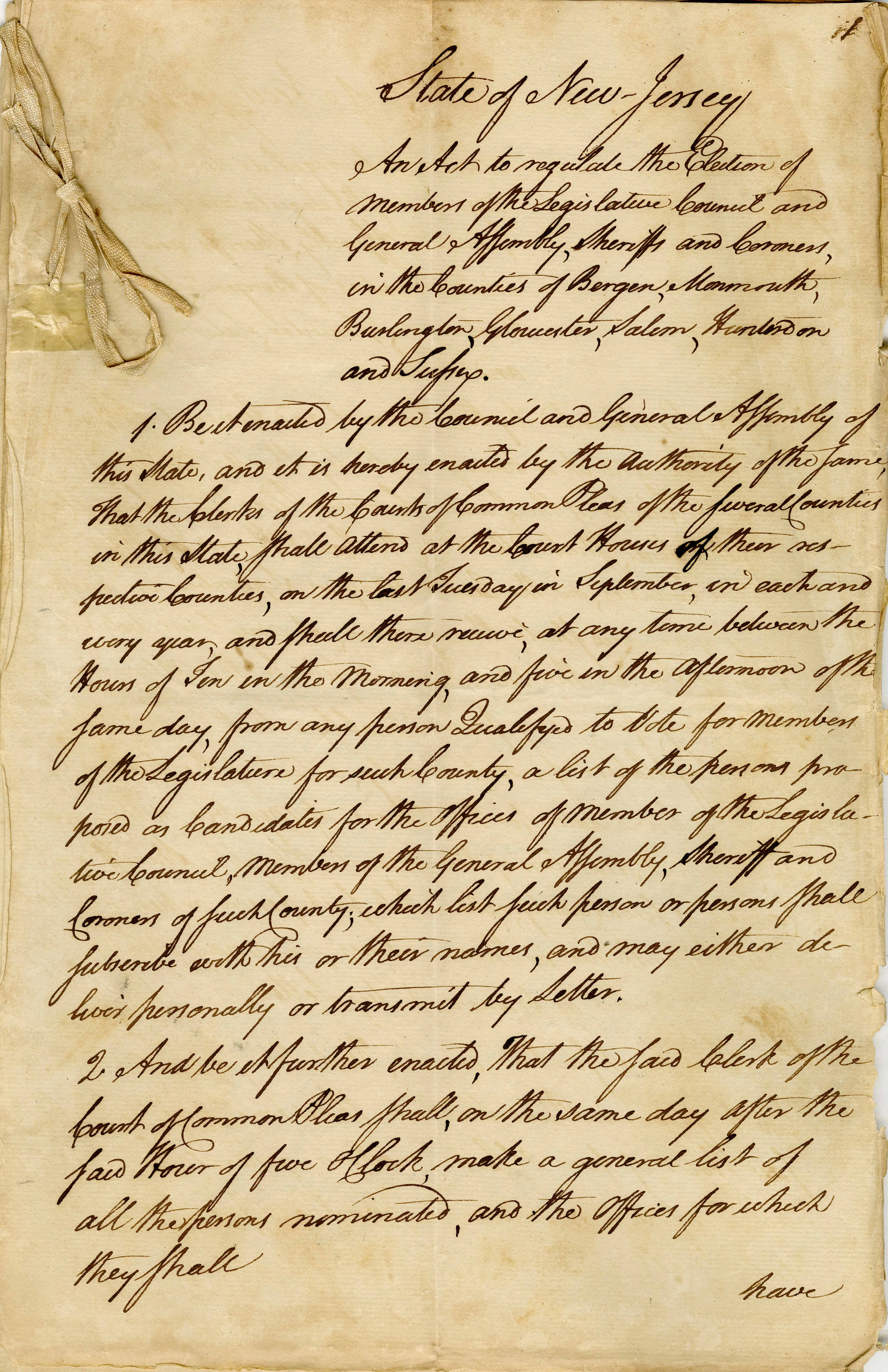 1790 statute.