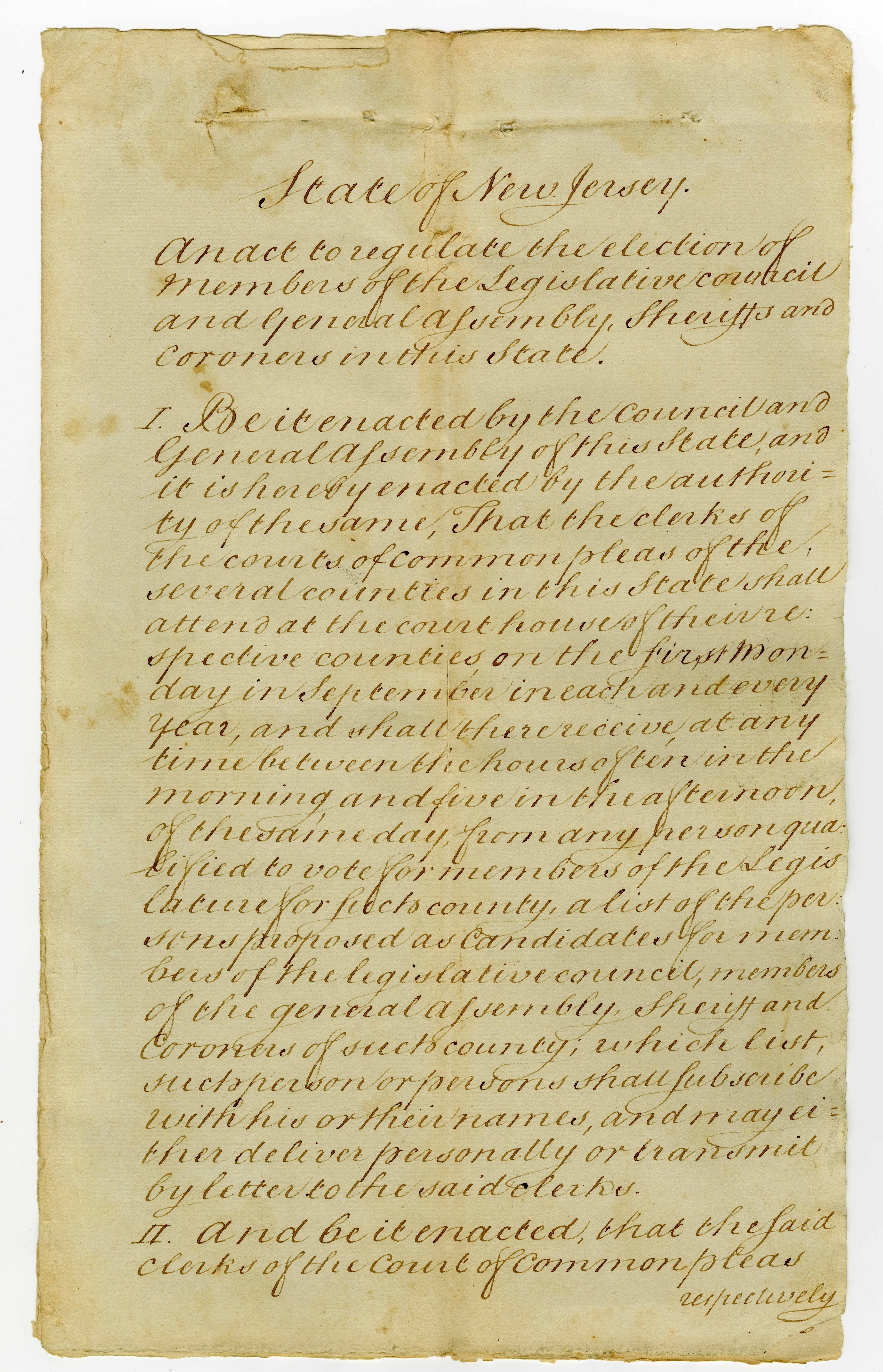 1797 statute.