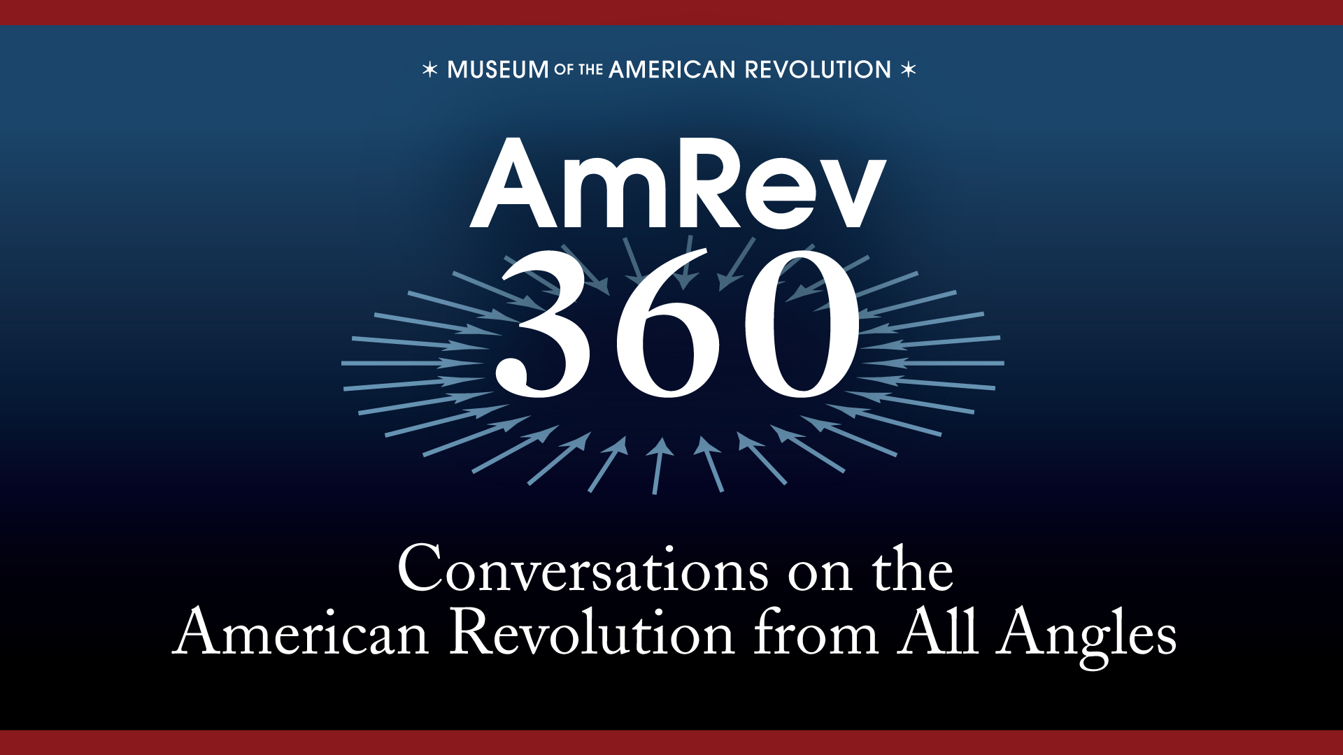 Image 090220 Amrev360 Titleslide