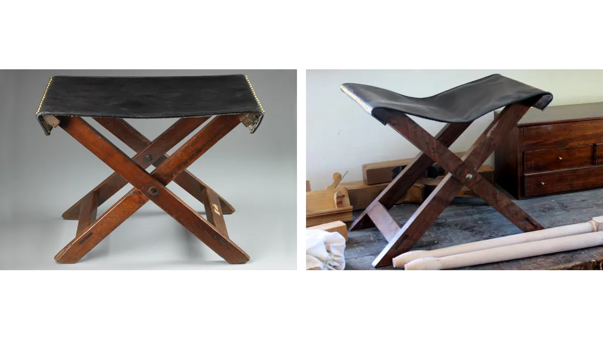 Image 101220 16x9 Foop Stool Duo