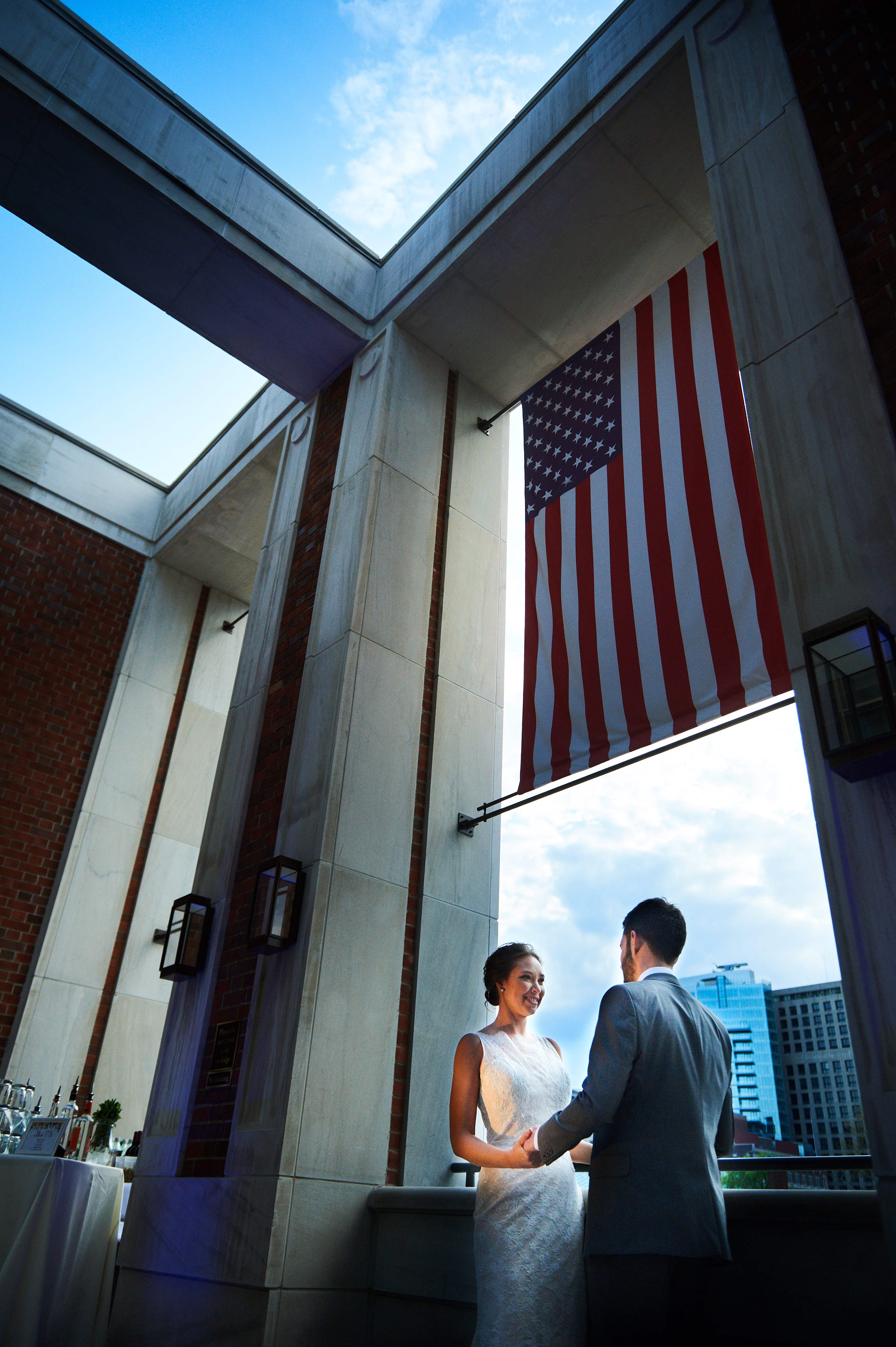 Image Alt Text
