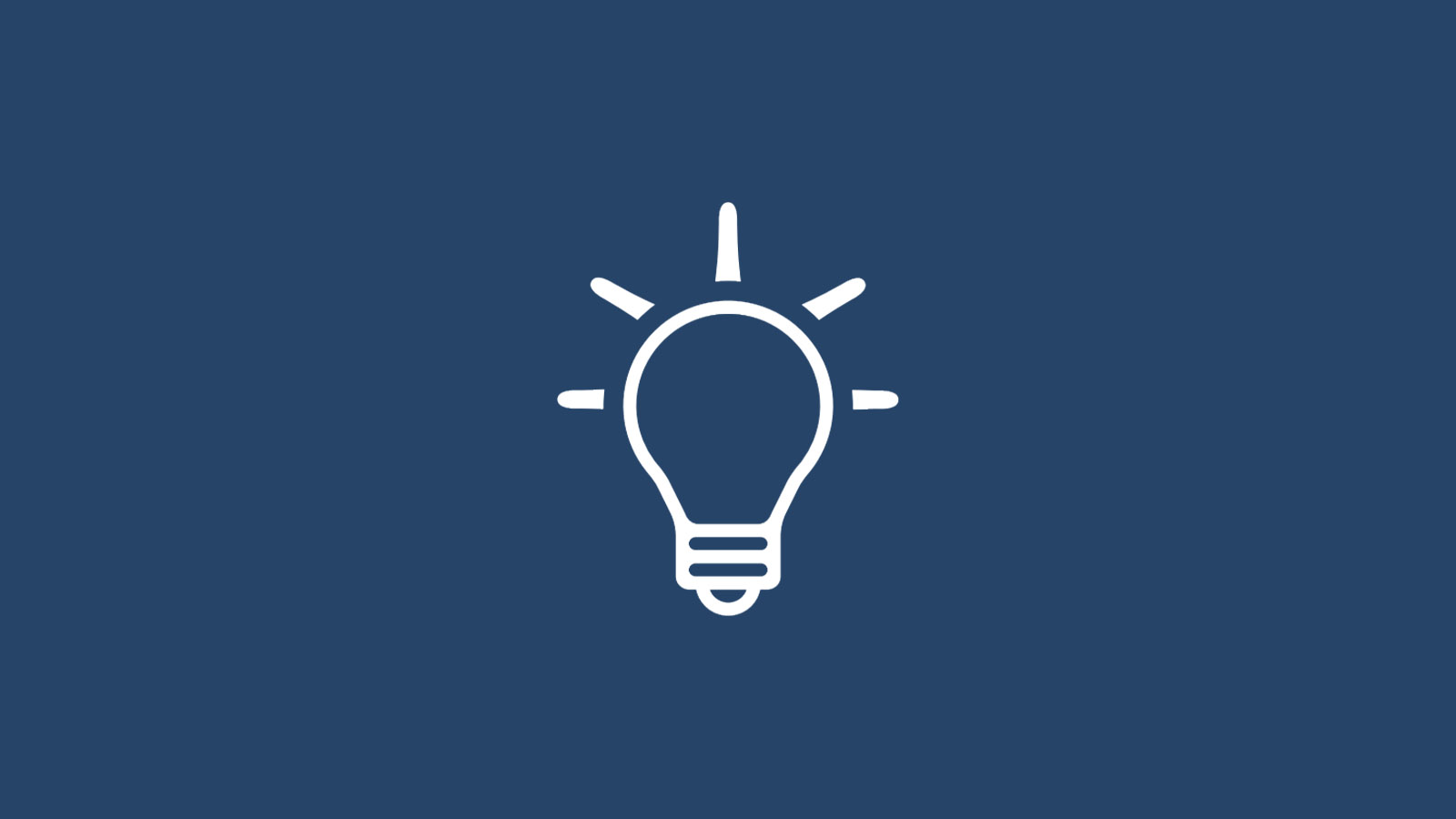 This graphic depicts a lightbulb and, by clicking, will provide you with short essays that put the stories of Andrew, Deborah, Eve, Jack, and London into historical context.