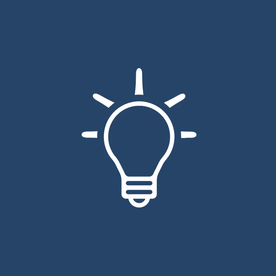 This graphic depicts a lightbulb and, by clicking, will provide you with short essays that put the stories of Andrew, Deborah, Eve, Jack, and London into historical context.