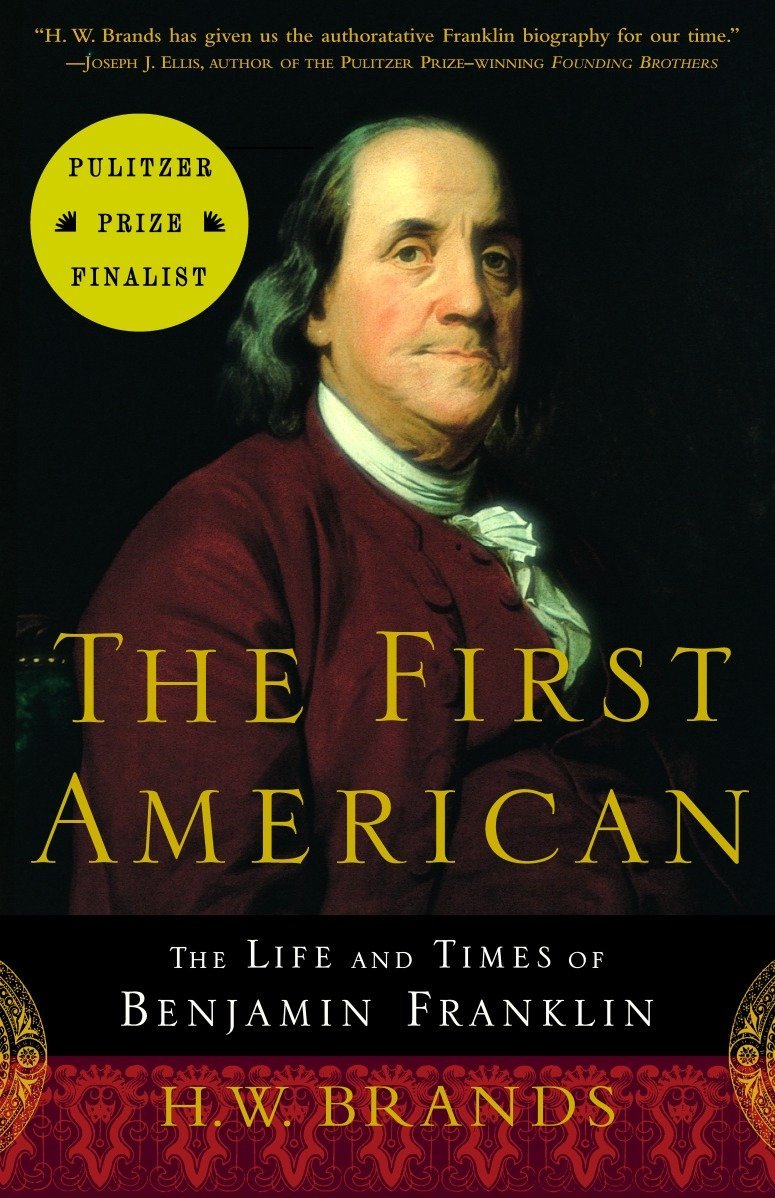 Image 111320 Rtr First American Brands Cover