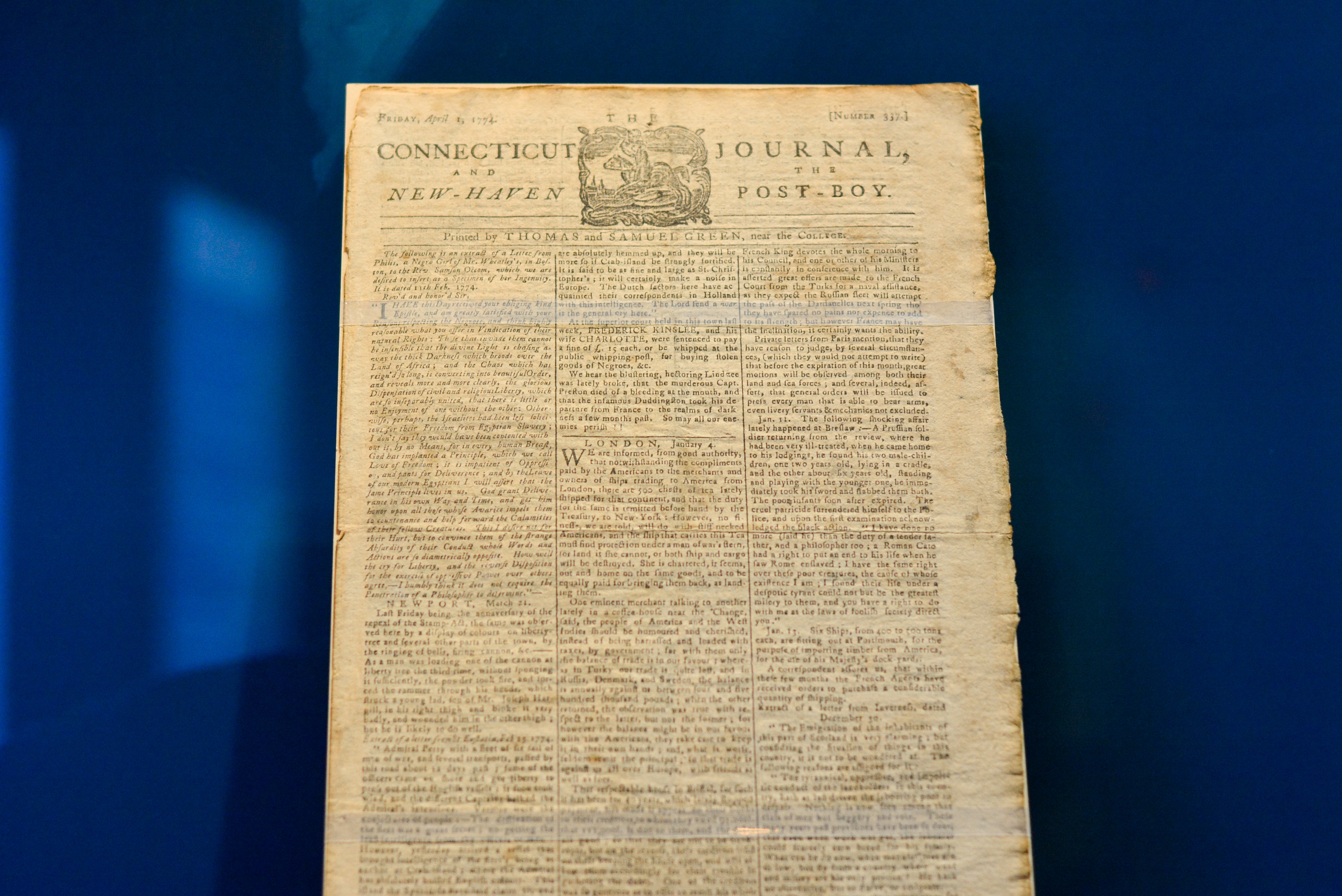 Image Alt Text