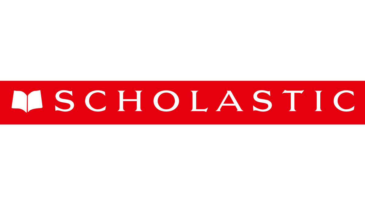 Image 102120 Scholastic Logo Virtual Field Trip