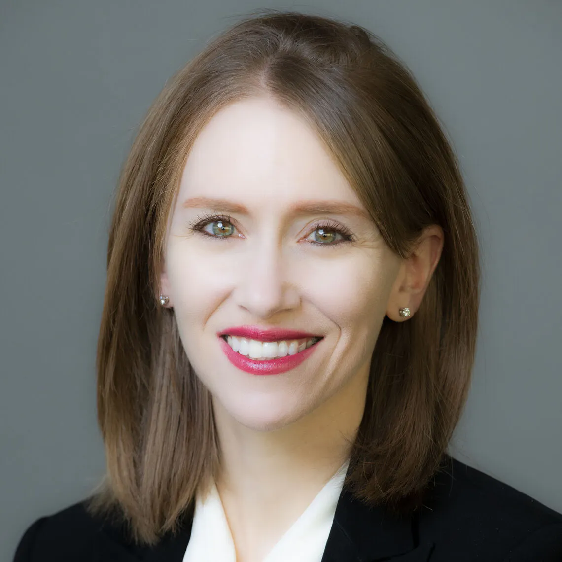 Image 111020 Rachel Vogelstein Headshot