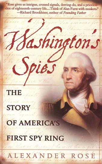 Image 091120 388x540 Rtrwashingtonsspies
