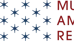 72 Primary