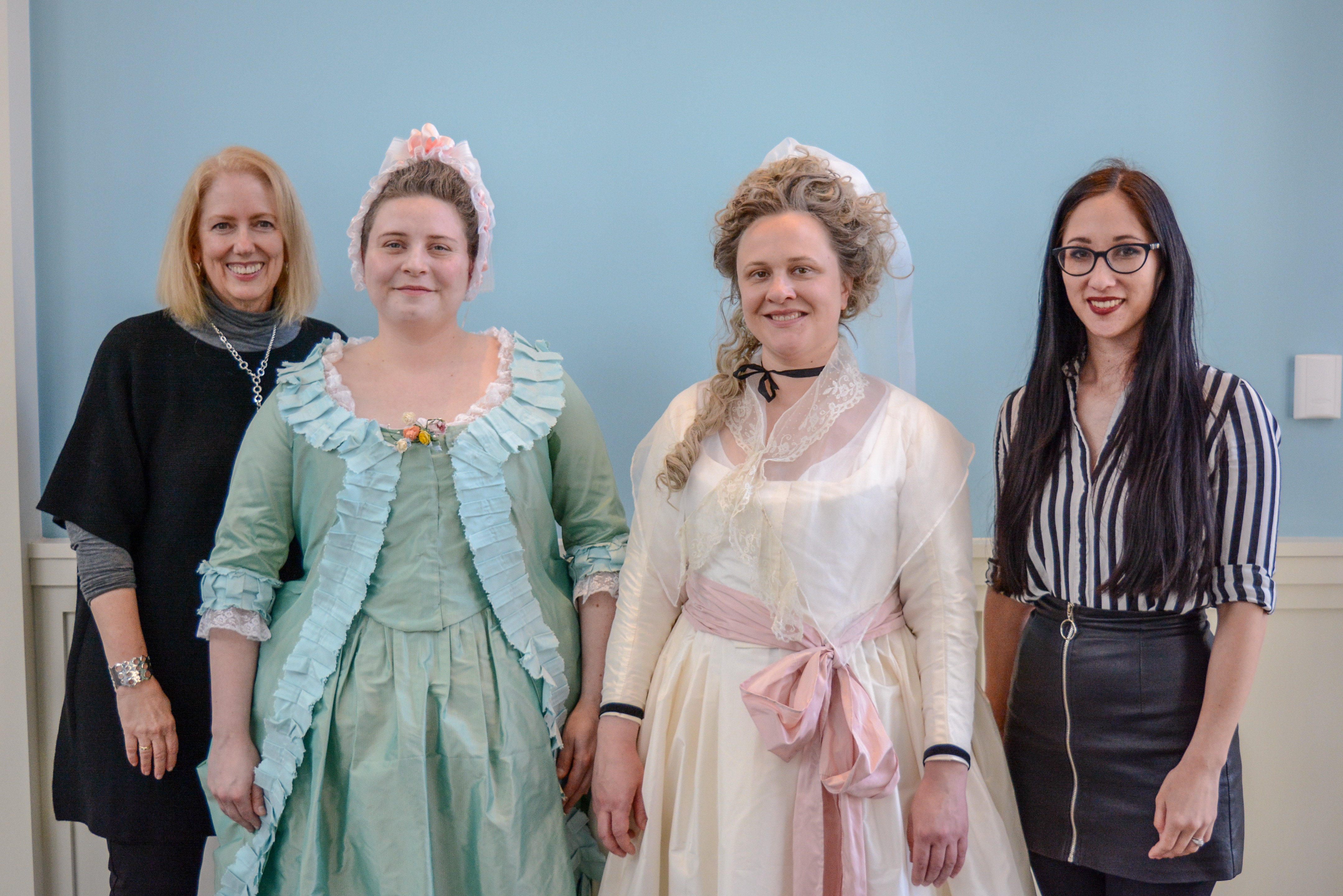 Image 121820 Fashioning Eliza Project Dsc 8563