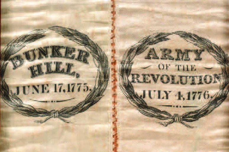 Image 102620 Memorial Day Ribbon Ribboncraft Printable Cover
