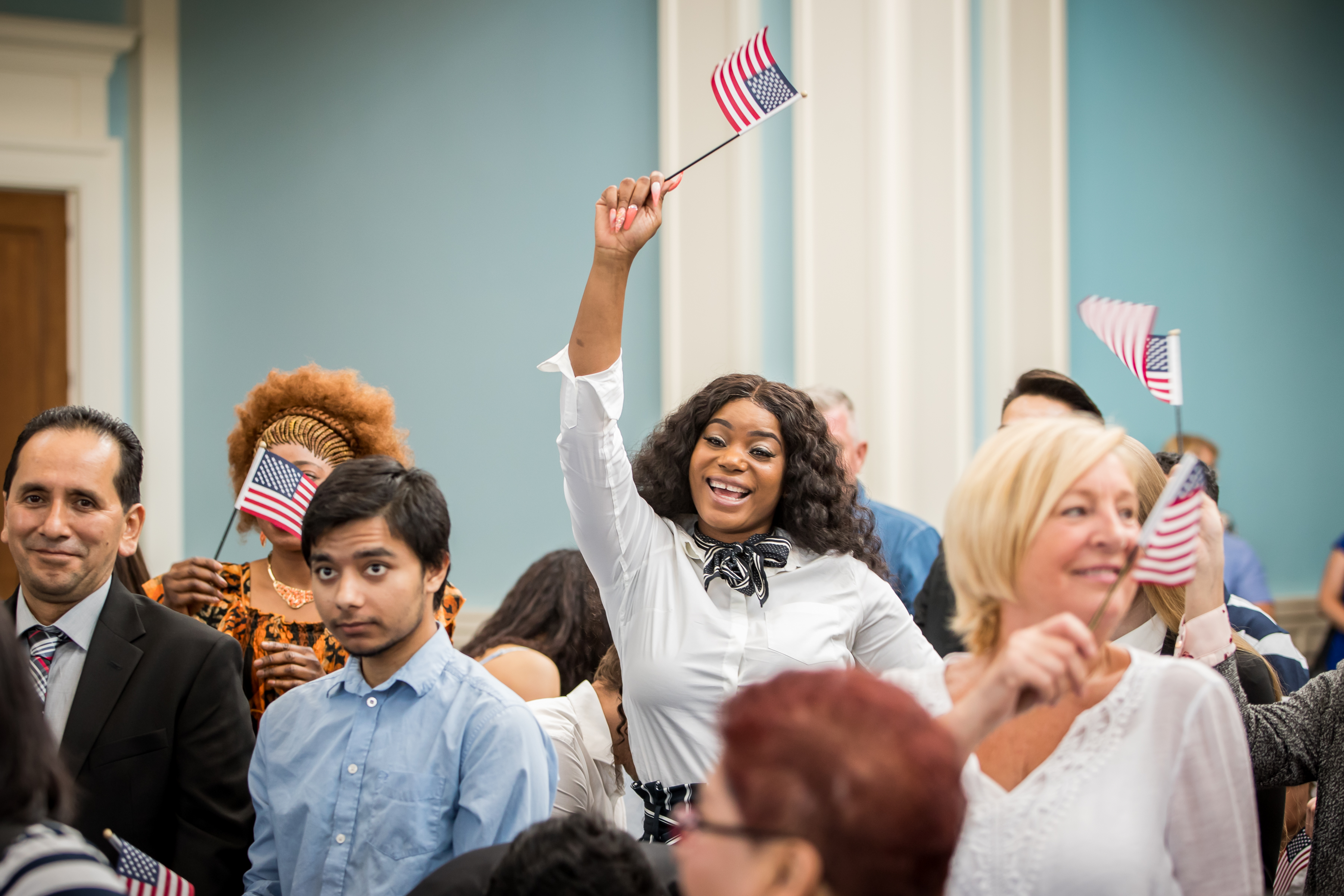 Image 070219 Indendence Day Naturalization Ceremony 102 1dx29262