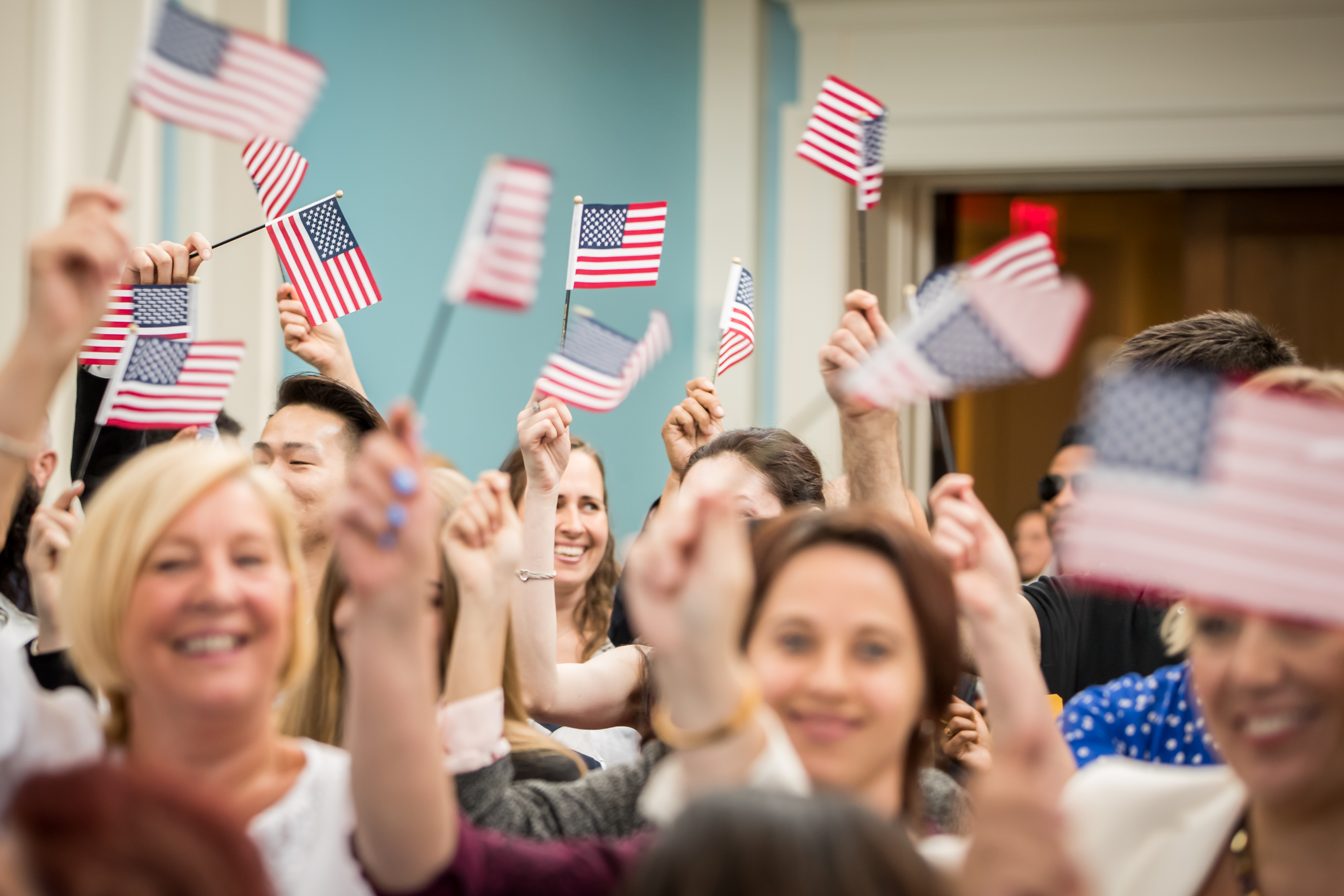 Image 070219 Indendence Day Naturalization Ceremony 103 1dx29269