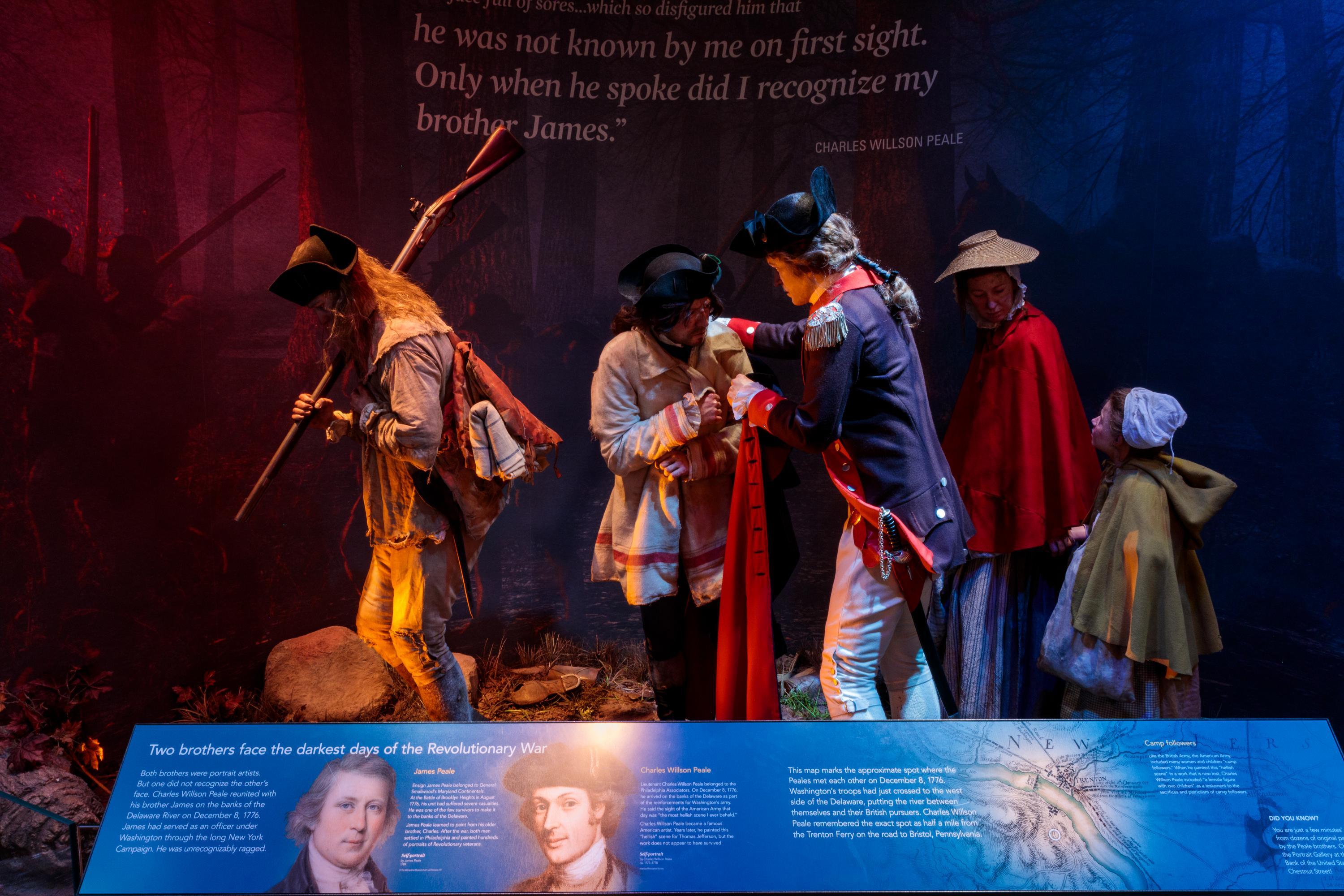 Image Alt Text