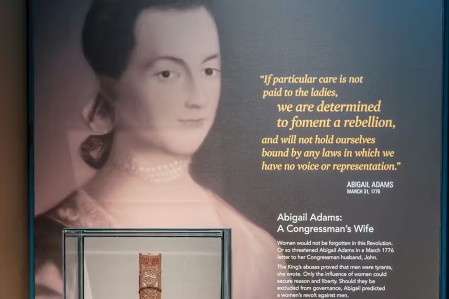Image Alt Text