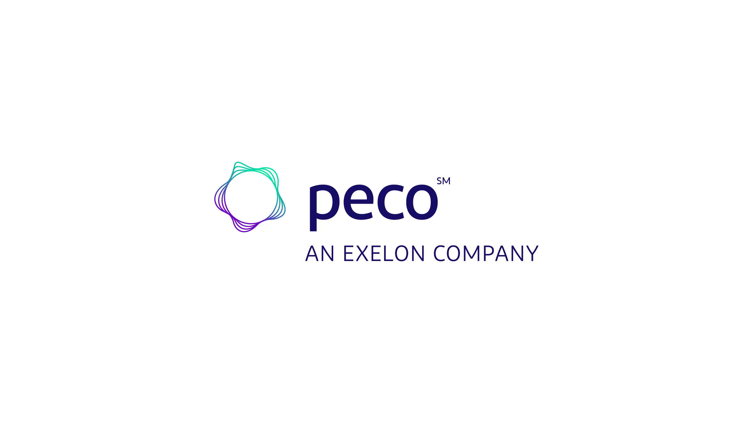Peco Logo New