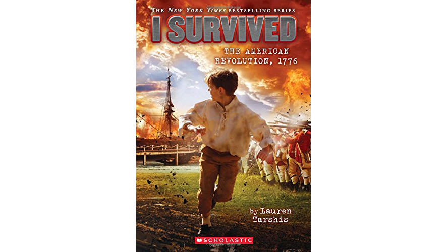 Image 102820 16x9 Transparent Rtr I Survived Tarshis