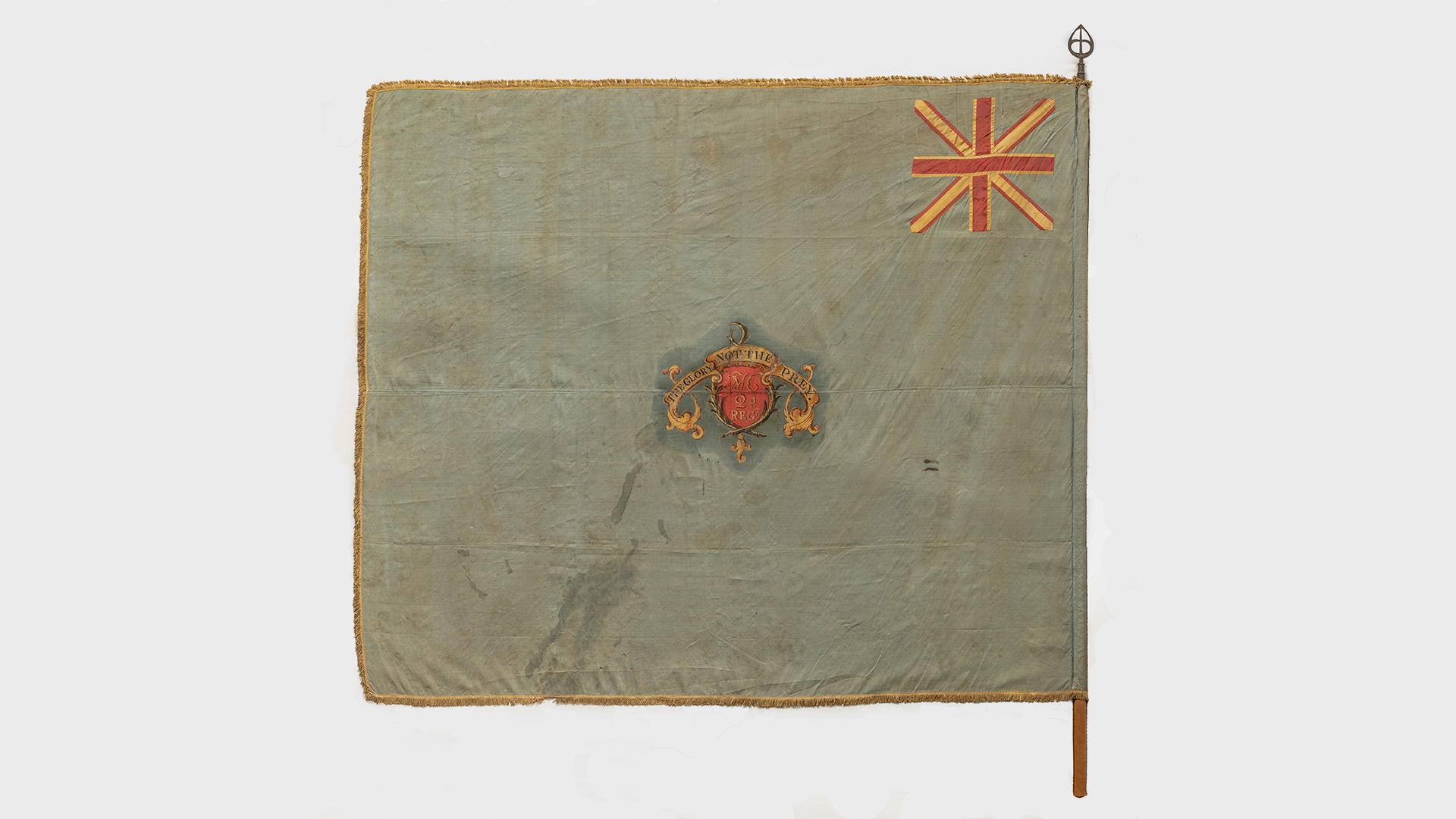 Image Alt Text