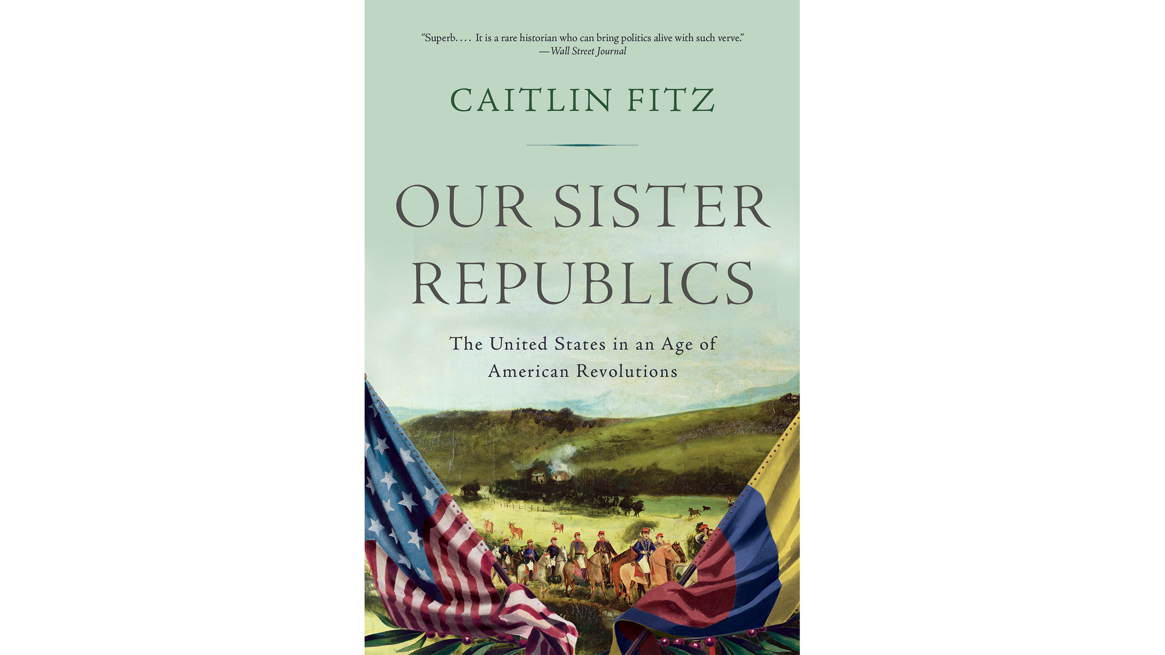 Image 102820 16x9 Transparent Rtr173 Sister Republics